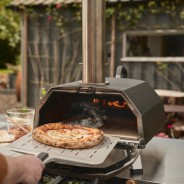 Ooni Karu 2 Pro Piec do pizzy