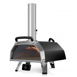 Ooni Karu 2 Pro Piec do pizzy