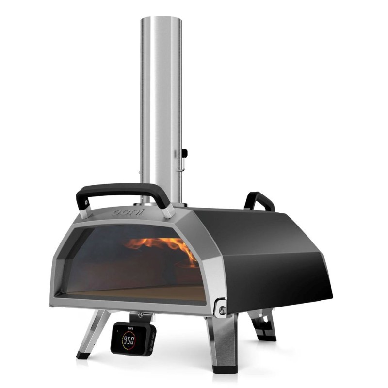 Ooni Karu 2 Pro Piec do pizzy