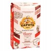 Caputo mąka do pizzy 00 Cuoco 1kg