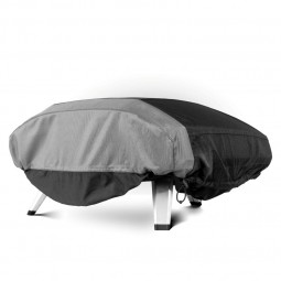 Pokrowiec na piec Ooni Koda...