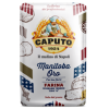 Caputo mąka do pizzy 0 Manitoba Oro 1kg