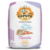 Caputo mąka do pizzy 0 Nuvola 1kg