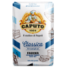 Caputo mąka do pizzy 00 Classica 5kg