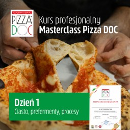 23.09.25 - Kurs...