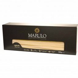 Makaron Tagliatelle - Marulo 500g
