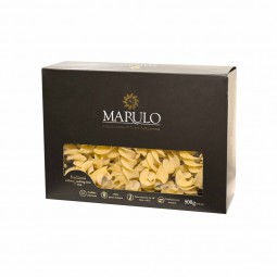 Makaron Fusilloni - Marulo...