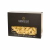 Makaron Fusilloni - Marulo 500g