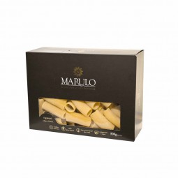 Makaron Rigatoni - Marulo 500g