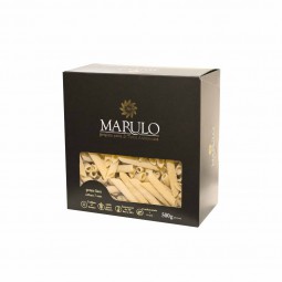 Makaron Penne Lisce -...