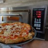 Piec do pizzy Pizza Party Tentazione MAX GT4