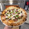 Piec do pizzy Pizza Party Tentazione MAX GT4