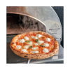 Piec do pizzy Pizza Party Emozione - miedziany