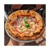 Piec do pizzy Pizza Party Bollore - czarny