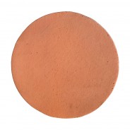 Biscotto - płyta z gliny do pieca Pizza Hobby Classico i Spice Caliente