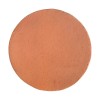 Biscotto - płyta z gliny do pieca Pizza Hobby Classico i Spice Caliente