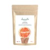 Sorbetto baza do sorbetów rzemieślniczych 200 g