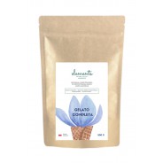 Gelato Completa baza do lodów rzemieślniczych 500g
