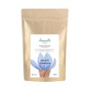 Gelato Completa baza do lodów rzemieślniczych 500g