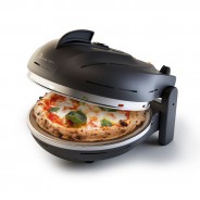 Diavola Pro v3.0 z biscotto - Czarny