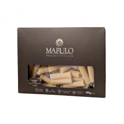 Makaron Candele Corte - Marulo 500g