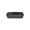 Blacha do pizzy Detroit 24.1 x 16.2 x 5.9cm