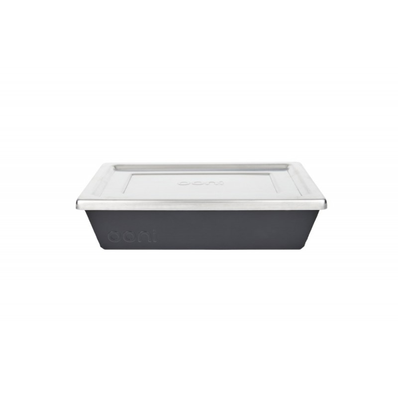 Blacha do pizzy Detroit 32.4 x 24.1 x 5.9cm