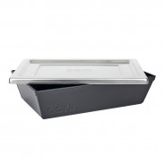 Blacha do pizzy Detroit 32.4 x 24.1 x 5.9cm