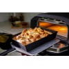 Blacha do pizzy Detroit 32.4 x 24.1 x 5.9cm