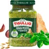 Gran Pesto alla genovese Tigullio 190 g