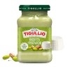 Pesto z sera Ricotta i pistacji Tigullio 185 g