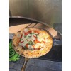 Piec do pizzy Pizza Party Ispirazione - miedziany