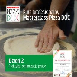 24.09.25 - Kurs...