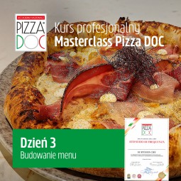 25.09.25 - Kurs...