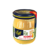 Biffi Salsa di Pere - gruszkowa salsa do serów 100g