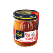 Biffi Salsa di Fichi - figowa salsa do serów 100g
