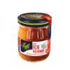 Biffi Salsa di Fichi - figowa salsa do serów 100g