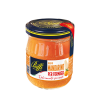 Biffi Salsa di Mandarino - mandarynkowa salsa do serów 100g