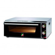 Profesjonalny piec do pizzy Effeuno P150H