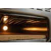 Piec do pizzy Macte Voyager TWIN ADVANCED - Różowy