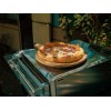 Piec do pizzy Macte Voyager Nettuno ADVANCED - Czarny