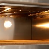 Piec do pizzy Macte Voyager Nettuno ADVANCED - Biały
