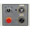 Mikser spiralny FAMAG Griletta IM40/10V HH