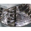 Mikser spiralny FAMAG Griletta IM40/10V HH