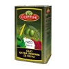 Oliwa z oliwek EXTRA VERGINE COPPINI, 100% włoska 1l