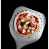 Essenza aluminiowa perforowana  łopata do pizzy 34 cm