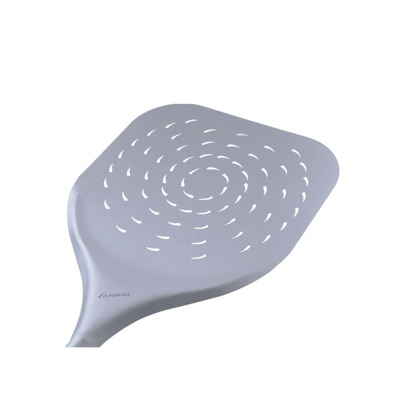 Essenza aluminiowa perforowana  łopata do pizzy 34 cm