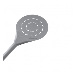 Essenza perforowana okrągła...