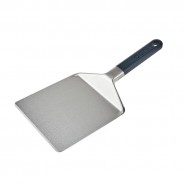 Łopatka do pizzy Ooni Pan Pizza