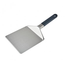 Łopatka do pizzy Ooni Pan Pizza